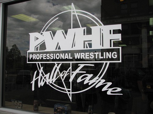 http://public.fotki.com/csullivan822/fan-fairs-and-wrest/pro-wrestling-hall-/upload/001halloffame.html